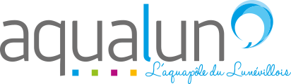 logo_Aqualun